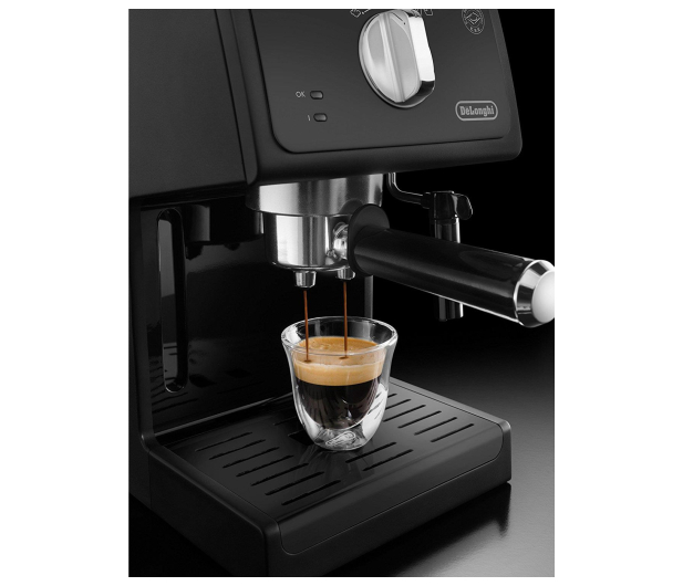 DeLonghi ECP 31.21 - 369074 - zdjęcie 4